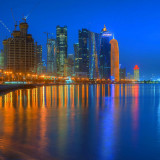 7 Wallpapers In Doha Wallpapers