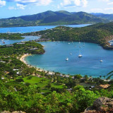 8 Wallpapers In Dominica Wallpapers