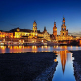 11 Wallpapers In Dresden Wallpapers