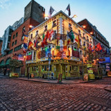 10 Wallpapers In Dublin Wallpapers