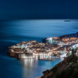 8 Wallpapers In Dubrovnik Wallpapers