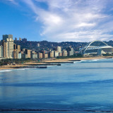 8 Wallpapers In Durban Wallpapers