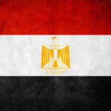5 Wallpapers In Egypt Flag Wallpapers