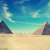 41 Wallpapers In Egypt Wallpapers