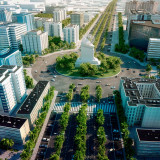 2 Wallpapers In Equatorial Guinea Wallpapers