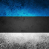 8 Wallpapers In Estonia Flag Wallpapers