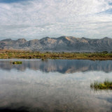 11 Wallpapers In Ethiopia Wallpapers