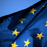 7 Wallpapers In Europe Flag Wallpapers