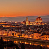 12 Wallpapers In Florence Wallpapers