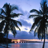 7 Wallpapers In Florida Keys Wallpapers