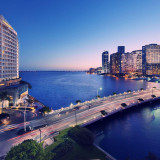 13 Wallpapers In Florida Wallpapers