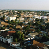 7 Wallpapers In Gambia Wallpapers