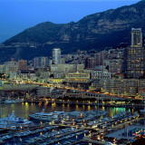 8 Wallpapers In Genoa Wallpapers