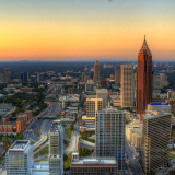 7 Wallpapers In Georgia State Wallpapers