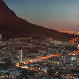 6 Wallpapers In Ghana Wallpapers