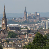8 Wallpapers In Glasgow Wallpapers