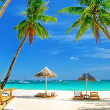 7 Wallpapers In Goa Wallpapers