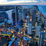 12 Wallpapers In Gold Coast Wallpapers