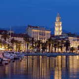 8 Wallpapers In Gothenburg Wallpapers