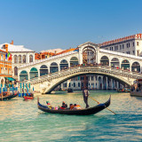 7 Wallpapers In Grand Canal Wallpapers
