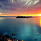 8 Wallpapers In Guyana Wallpapers