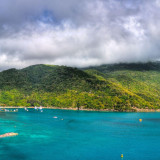 7 Wallpapers In Haiti Wallpapers