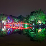 8 Wallpapers In Hanoi Wallpapers