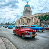 6 Wallpapers In Havana Wallpapers