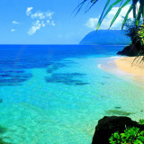 55 Wallpapers In Hawaii Wallpapers