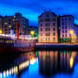 8 Wallpapers In Helsinki Wallpapers