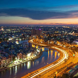 9 Wallpapers In Ho Chi Minh City Wallpapers