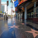6 Wallpapers In Hollywood Walk Of Fame Wallpapers