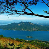 9 Wallpapers In Honduras Wallpapers