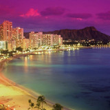 9 Wallpapers In Honolulu Wallpapers