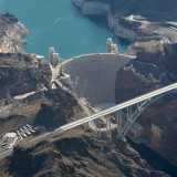 8 Wallpapers In Hoover Dam Wallpapers