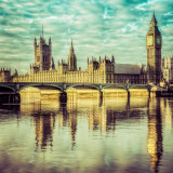 8 Wallpapers In Houses Of Parliament Wallpapers