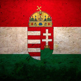 6 Wallpapers In Hungary Flag Wallpapers