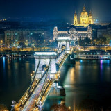 26 Wallpapers In Hungary Wallpapers