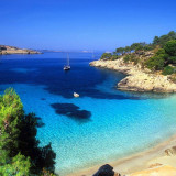 8 Wallpapers In Ibiza Wallpapers