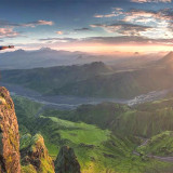 148 Wallpapers In Iceland Wallpapers