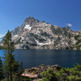 10 Wallpapers In Idaho Wallpapers