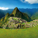 8 Wallpapers In Inca Trail Wallpapers