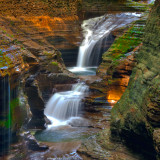 4 Wallpapers In Indiana State Wallpapers