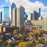 8 Wallpapers In Indianapolis Wallpapers