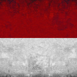 8 Wallpapers In Indonesia Flag Wallpapers