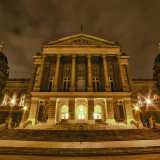 8 Wallpapers In Iowa State Wallpapers