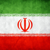 7 Wallpapers In Iran Flag Wallpapers