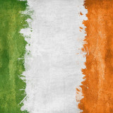 6 Wallpapers In Ireland Flag Wallpapers