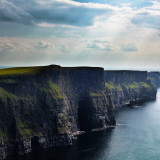 22 Wallpapers In Ireland Wallpapers
