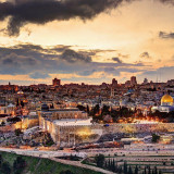 15 Wallpapers In Israel Wallpapers